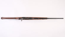 Load image into Gallery viewer, Husqvarna M96 in 6.5x55 with adjustable trigger
