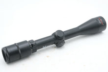 Load image into Gallery viewer, Trijicon 3-9x40
