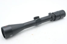 Load image into Gallery viewer, Trijicon 3-9x40
