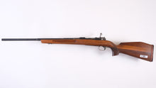 Load image into Gallery viewer, Husqvarna M96 in 6.5x55 with adjustable trigger
