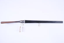 Load image into Gallery viewer, Joseph Lang &amp; Son SxS shotgun in 12GA Sidelock
