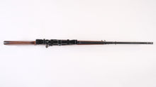 Load image into Gallery viewer, Mauser Oberndorf M96 in 6.5x55
