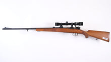 Load image into Gallery viewer, Mauser Oberndorf M96 in 6.5x55
