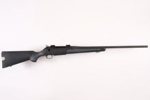 Load image into Gallery viewer, Thompson/Centre Venture in 30-06 SKU: 22083
