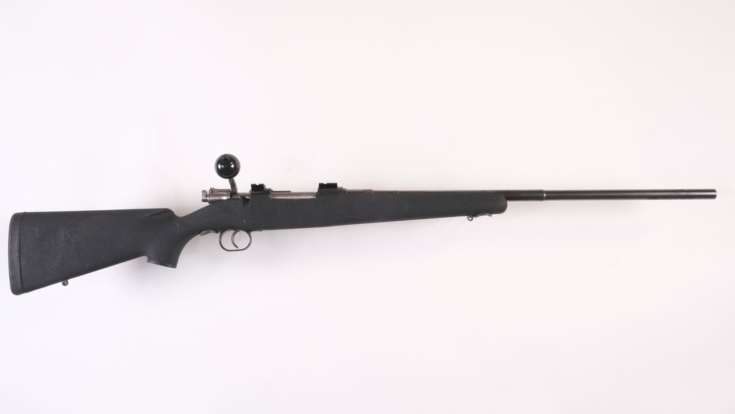 Carl Gustaf M96 in 6.5x55