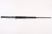 Load image into Gallery viewer, Thompson/Centre Venture in 30-06 SKU: 22083
