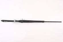 Load image into Gallery viewer, Thompson/Centre Venture in 30-06 SKU: 22083
