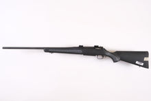 Load image into Gallery viewer, Thompson/Centre Venture in 30-06 SKU: 22083
