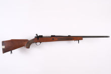 Load image into Gallery viewer, Sako Finnbear L61R in 30-06 SKU: 22082

