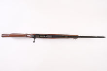 Load image into Gallery viewer, Sako Finnbear L61R in 30-06 SKU: 22082
