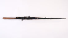 Load image into Gallery viewer, Swedish Mauser M98 in 6.5x55
