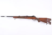 Load image into Gallery viewer, Sako Finnbear L61R in 30-06 SKU: 22082
