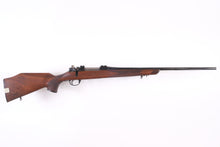 Load image into Gallery viewer, Viking Arms 1900 in 30-06 SKU: 22081
