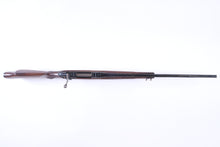 Load image into Gallery viewer, Viking Arms 1900 in 30-06 SKU: 22081
