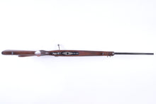 Load image into Gallery viewer, Viking Arms 1900 in 30-06 SKU: 22081
