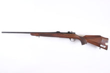 Load image into Gallery viewer, Viking Arms 1900 in 30-06 SKU: 22081
