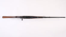 Load image into Gallery viewer, Husqvarna M96 in 6.5x55
