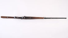 Load image into Gallery viewer, Husqvarna M96 in 6.5x55
