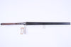 Carswell SxS shotgun in 12GA