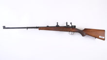 Load image into Gallery viewer, Husqvarna M96 in 6.5x55
