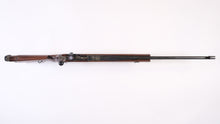 Load image into Gallery viewer, Carl Gustaf 80 in 6.5x55, Schultz &amp; Larsen barrel
