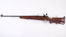 Load image into Gallery viewer, Carl Gustaf 80 in 6.5x55, Schultz &amp; Larsen barrel
