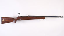 Load image into Gallery viewer, Carl Gustaf 80 in 6.5x55, Schultz &amp; Larsen barrel
