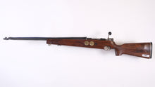 Load image into Gallery viewer, Carl Gustaf 80 in 6.5x55, Schultz &amp; Larsen barrel

