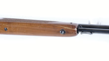Load image into Gallery viewer, Tikka 70 combo gun in 12GA - 222 Rem.
