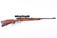 Load image into Gallery viewer, Steyr Mannlicher M in 30-06 SKU: 22077
