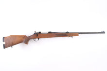 Load image into Gallery viewer, SG19C 1900 in 30-06 SKU: 22076
