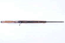 Load image into Gallery viewer, SG19C 1900 in 30-06 SKU: 22076
