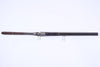 William Powell SxS shotgun in 12GA