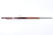 Load image into Gallery viewer, SG19C 1900 in 30-06 SKU: 22076
