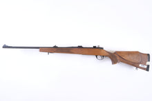 Load image into Gallery viewer, SG19C 1900 in 30-06 SKU: 22076
