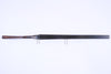 BSA SxS shotgun in 12GA