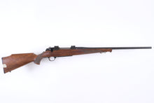Load image into Gallery viewer, Browning A-Bolt in 30-06 SKU: 22074
