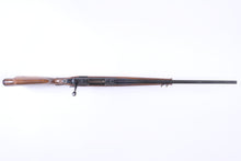 Load image into Gallery viewer, Browning A-Bolt in 30-06 SKU: 22074
