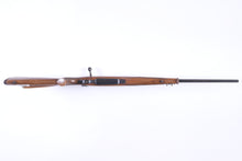 Load image into Gallery viewer, Browning A-Bolt in 30-06 SKU: 22074
