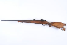Load image into Gallery viewer, Browning A-Bolt in 30-06 SKU: 22074

