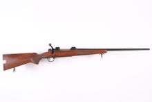 Load image into Gallery viewer, Winchester 70 Lightweight in 30-06 SKU: 22073
