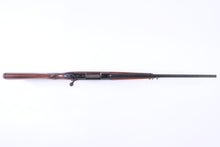 Load image into Gallery viewer, Winchester 70 Lightweight in 30-06 SKU: 22073
