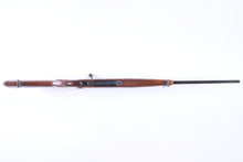 Load image into Gallery viewer, Winchester 70 Lightweight in 30-06 SKU: 22073
