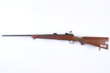 Load image into Gallery viewer, Winchester 70 Lightweight in 30-06 SKU: 22073
