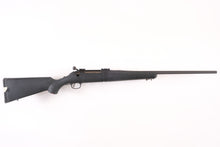 Load image into Gallery viewer, Ruger American in 30-06 SKU: 22072
