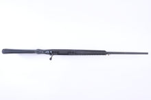 Load image into Gallery viewer, Ruger American in 30-06 SKU: 22072
