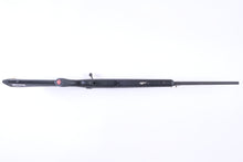 Load image into Gallery viewer, Ruger American in 30-06 SKU: 22072
