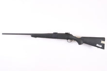 Load image into Gallery viewer, Ruger American in 30-06 SKU: 22072
