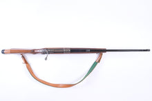 Load image into Gallery viewer, Antonio Zoli 1900 in 30-06 SKU: 22071
