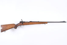 Load image into Gallery viewer, Husqvarna M98 in 30-06 SKU: 22070
